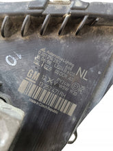Laden Sie das Bild in den Galerie-Viewer, Frontscheinwerfer Opel Zafira B 13252471 13153357 Rechts Scheinwerfer Headlight
