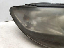 Laden Sie das Bild in den Galerie-Viewer, Frontscheinwerfer Hyundai I 92102-2BXXX Rechts Scheinwerfer Headlight SCH8220712876es