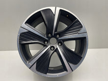 Load image into Gallery viewer, 1x Alufelge 18 Zoll 8.0" 5x112 40ET 5FF601025N Cupra Formentor I Rim Wheel FEL3171792080bt
