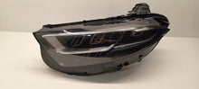 Load image into Gallery viewer, Frontscheinwerfer Mercedes-Benz Cls A2579066502 LED Links Scheinwerfer Headlight