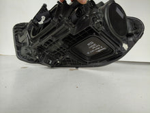 Laden Sie das Bild in den Galerie-Viewer, Frontscheinwerfer Mercedes-Benz W177 A1779063805 LED Rechts Headlight SCH7264346139tc