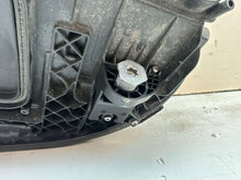 Laden Sie das Bild in den Galerie-Viewer, Frontscheinwerfer Mercedes-Benz W213 Rechts Scheinwerfer Headlight SCH3815737475gx