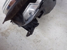Laden Sie das Bild in den Galerie-Viewer, Frontscheinwerfer Mini F57 F56 F55 7416978 Rechts Scheinwerfer Headlight SCH8846413659dk
