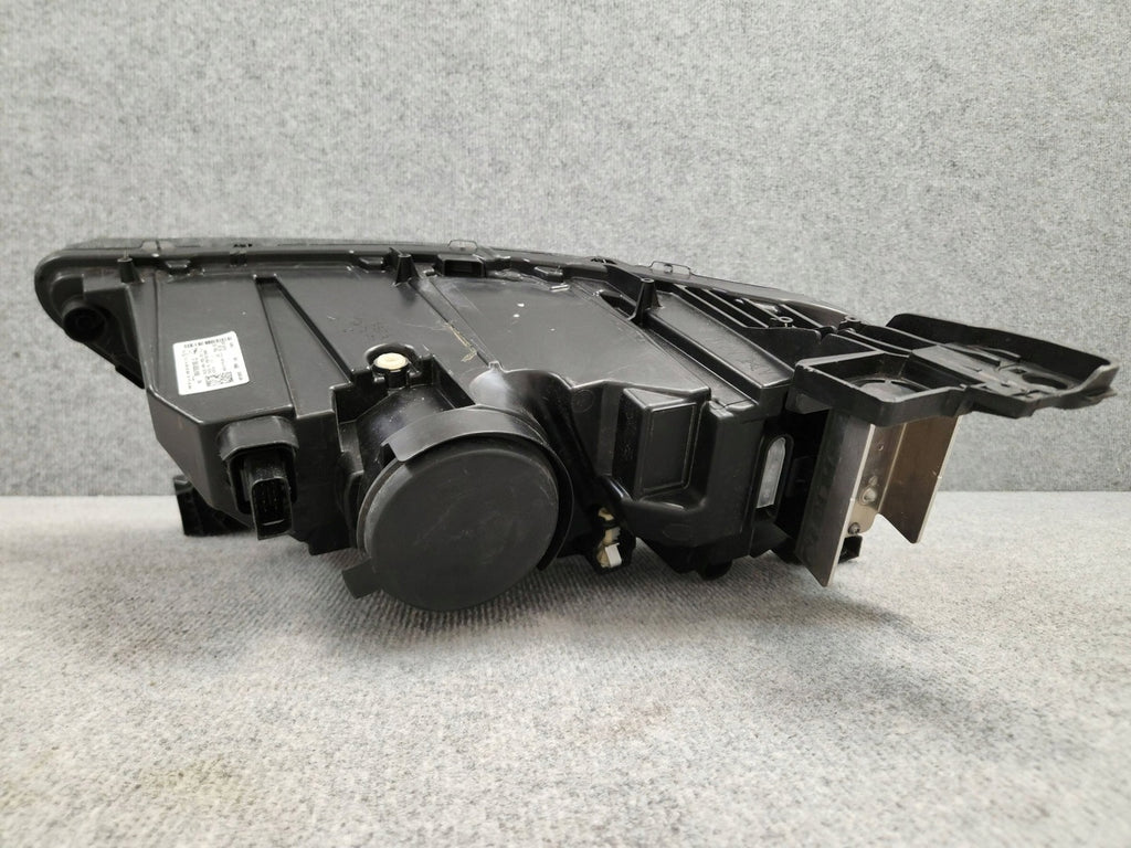 Frontscheinwerfer Opel Mokka 9847939180-SCZ LED Rechts Scheinwerfer Headlight SCH1835180387sj