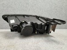 Laden Sie das Bild in den Galerie-Viewer, Frontscheinwerfer Opel Mokka 9847939180-SCZ LED Rechts Scheinwerfer Headlight SCH1835180387sj