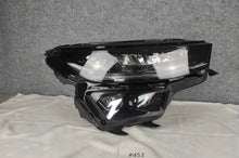 Laden Sie das Bild in den Galerie-Viewer, Frontscheinwerfer Skoda Kodiaq 566941036 LED Ein Stück (Rechts oder Links) SCH3529738628mv