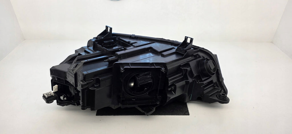 Frontscheinwerfer Audi Q5 80A941034C Full LED Rechts Scheinwerfer Headlight SCH3085475640id