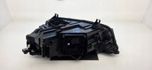 Laden Sie das Bild in den Galerie-Viewer, Frontscheinwerfer Audi Q5 80A941034C Full LED Rechts Scheinwerfer Headlight SCH3085475640id