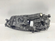 Laden Sie das Bild in den Galerie-Viewer, Frontscheinwerfer VW Golf VII 5G1941082 Rechts Scheinwerfer Headlight SCH2780971416qv