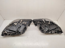 Laden Sie das Bild in den Galerie-Viewer, Frontscheinwerfer BMW 5 F10 1ZS010131-42 1ZS010131-41 Rechts oder Links