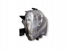 Laden Sie das Bild in den Galerie-Viewer, Frontscheinwerfer Mitsubishi L200 W2225 Rechts Scheinwerfer Headlight SCH8050453299yg