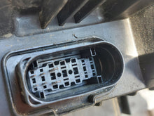 Laden Sie das Bild in den Galerie-Viewer, Frontscheinwerfer Seat Ateca 576941008D Rechts Scheinwerfer Headlight SCH4034775167fe