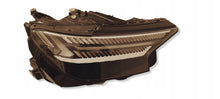 Load image into Gallery viewer, Frontscheinwerfer Audi Q4 89A941036 Rechts Scheinwerfer Headlight SCH9865423187zj
