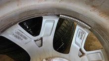 Laden Sie das Bild in den Galerie-Viewer, 4x Alufelge 17 Zoll 6.5" 5x112 39ET 6856076 BMW F39 F48 Rim Wheel FEL2248637223ep