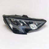 Frontscheinwerfer Audi A3 8Y0941012 90193976 Full LED Rechts Headlight