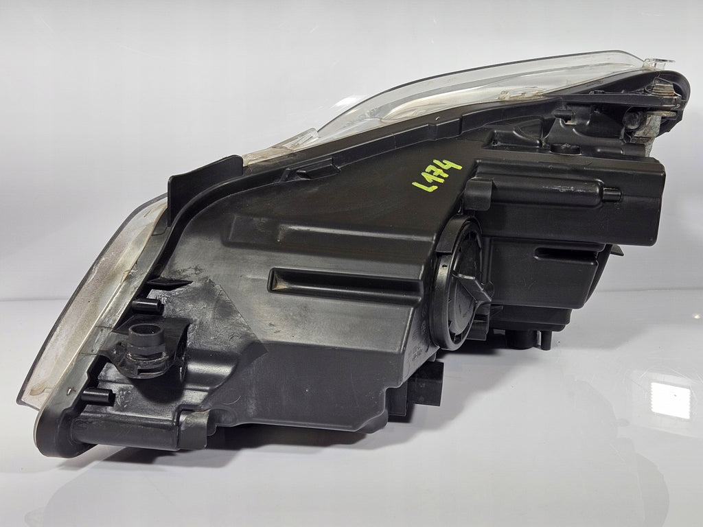 Frontscheinwerfer Mercedes-Benz Coupe A2078204461 Xenon Rechts Headlight SCH5019758560vy