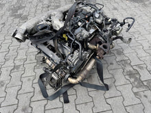 Laden Sie das Bild in den Galerie-Viewer, Motor Audi A4 B8 CAM 2.7 TDI 2010 Diesel Engine Komplett