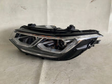 Load image into Gallery viewer, Frontscheinwerfer VW Tiguan 5NB941082G 5NB941081G LED Rechts Headlight SCH3905637066gj