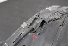 Laden Sie das Bild in den Galerie-Viewer, Frontscheinwerfer Mercedes-Benz Cla A1178200461 Rechts Scheinwerfer Headlight SCH7050465791yb