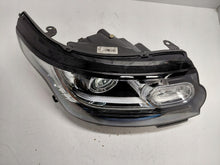 Load image into Gallery viewer, Frontscheinwerfer Land Rover Range I L405 CK52-13W029-ED Xenon Rechts Headlight SCH6391492791la