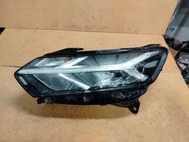 Frontscheinwerfer Dacia Sandero III Logan 260605914R LED Links Headlight