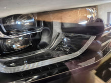 Load image into Gallery viewer, Frontscheinwerfer BMW X1 F48 5A01178 Full LED Rechts Scheinwerfer Headlight SCH8421192489bt
