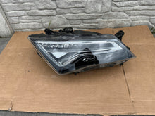 Load image into Gallery viewer, Frontscheinwerfer Seat Ateca 576941008D Full LED Rechts Scheinwerfer Headlight