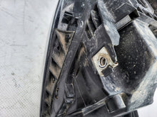 Load image into Gallery viewer, Frontscheinwerfer VW Passat 3G1941036P LED Rechts Scheinwerfer Headlight SCH7120097457md