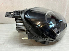 Laden Sie das Bild in den Galerie-Viewer, Frontscheinwerfer Ford Puma L1TB-13E014-GJ Rechts Scheinwerfer Headlight SCH1391011105zw