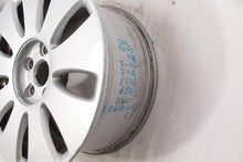 Load image into Gallery viewer, 1x Alufelge 16 Zoll 7.0&quot; 5x112 42ET 8E0601025E Audi Rim Wheel