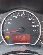 Laden Sie das Bild in den Galerie-Viewer, Motor Renault Koleos I M9RD833 2.0 DCI 150PS 110kW 194TKm 2008 Diesel Unkomplett