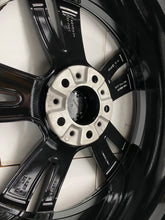 Laden Sie das Bild in den Galerie-Viewer, 4x Alufelge 19 Zoll 8.0" 5x120 36ET 7852493 BMW F30 F31 Rim Wheel FEL4069082967qq