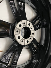 Load image into Gallery viewer, 4x Alufelge 19 Zoll 8.0" 5x120 36ET 7852493 BMW F30 F31 Rim Wheel FEL4069082967qq