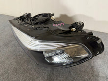 Laden Sie das Bild in den Galerie-Viewer, Frontscheinwerfer BMW X3 G01 G02 8739641-01 LED Links Scheinwerfer Headlight SCH2058277552hm
