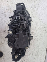 Laden Sie das Bild in den Galerie-Viewer, Frontscheinwerfer BMW 3 F30 F31 7498945 Links Scheinwerfer Headlight SCH8025621892mw