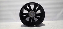 Load image into Gallery viewer, 1x Alufelge 17 Zoll 7.5" 5x114.3 40ET Toyota I Rim Wheel FEL1150320660op