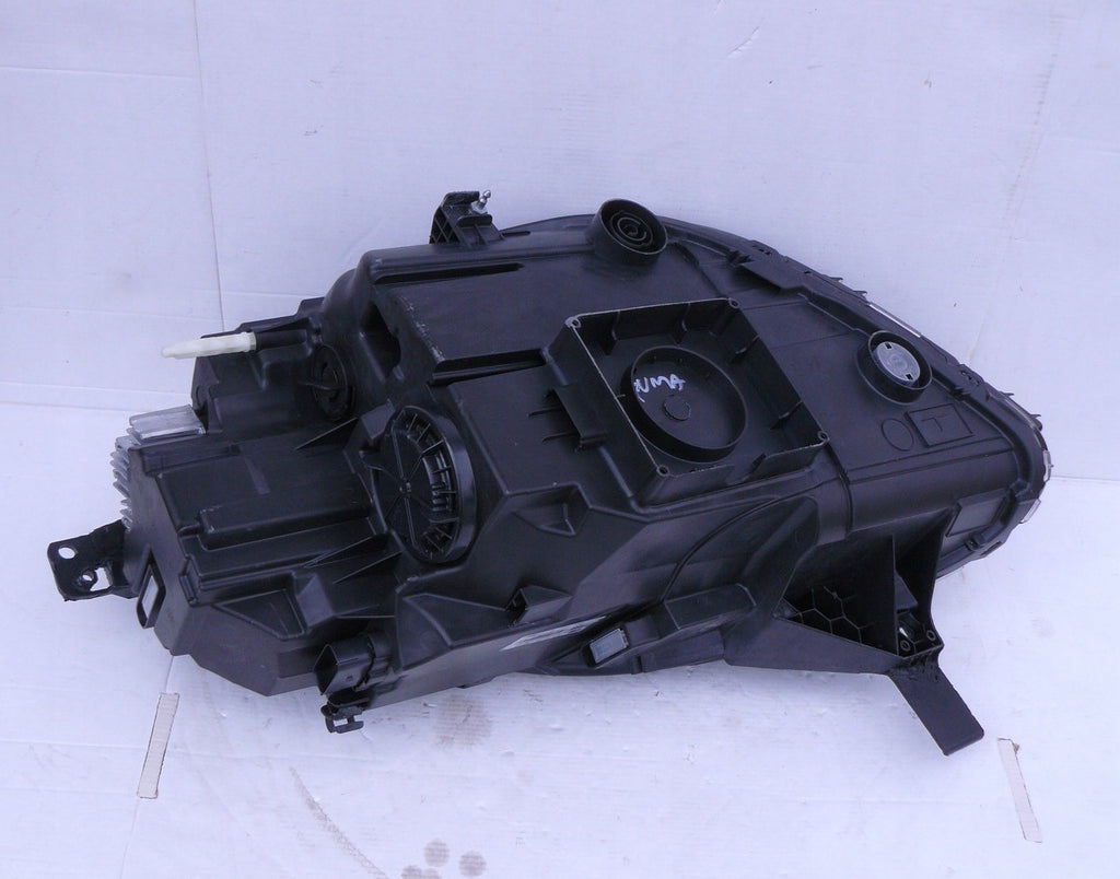 Frontscheinwerfer Ford Puma L1TB-13E014-EH Full LED Rechts Headlight