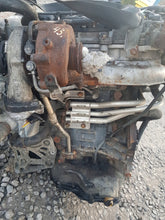 Load image into Gallery viewer, Motor Chevrolet Opel Captiva Antara Z22D1 2.0 CDTI 187TKm 2012 Diesel Komplett MOT4306600895lz