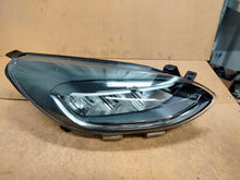 Laden Sie das Bild in den Galerie-Viewer, Frontscheinwerfer Ford Fiesta N1BB-13E014-AE LED Rechts Scheinwerfer Headlight SCH1943685336hg