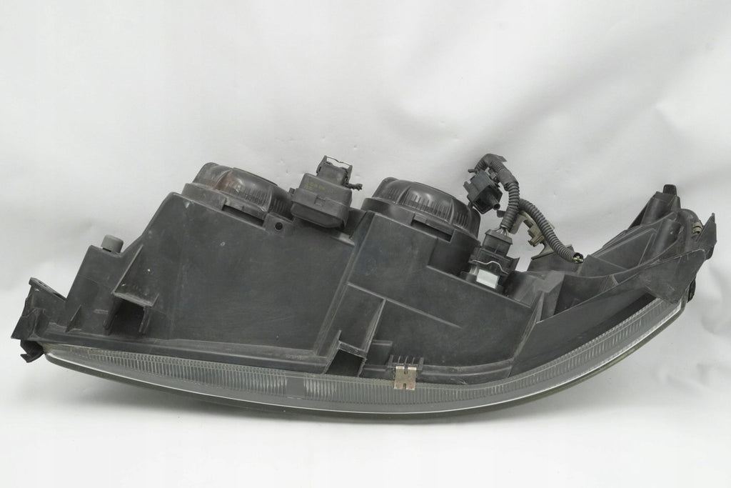 Frontscheinwerfer Volvo S60 I 89007860 8693578 Rechts Scheinwerfer Headlight SCH1328672084vz