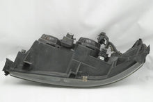 Laden Sie das Bild in den Galerie-Viewer, Frontscheinwerfer Volvo S60 I 89007860 8693578 Rechts Scheinwerfer Headlight SCH1328672084vz