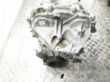 Laden Sie das Bild in den Galerie-Viewer, Motor Ford Kuga III YZDA 1.5 150PS 110kW 2022 Benzin Engine Unkomplett MOT1389124201im