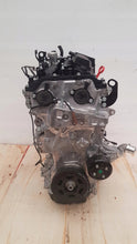 Load image into Gallery viewer, Motor Hyundai Tucson G4FU 1.6 Benzin Engine Unkomplett
