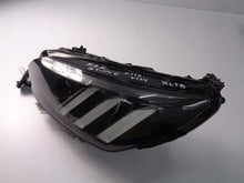 Load image into Gallery viewer, Frontscheinwerfer Peugeot 208 II 9823194180 LED Links Scheinwerfer Headlight