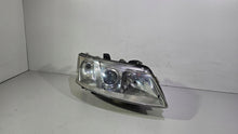 Laden Sie das Bild in den Galerie-Viewer, Frontscheinwerfer Saab 9-3 93 18722785435 Rechts Scheinwerfer Headlight SCH6358401922ka