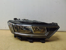 Load image into Gallery viewer, Frontscheinwerfer VW T-Roc 2GA941006B LED Rechts Scheinwerfer Headlight