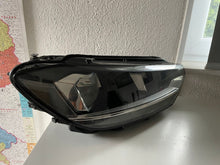 Load image into Gallery viewer, Frontscheinwerfer VW Touran 5TB941006C Rechts Scheinwerfer Headlight