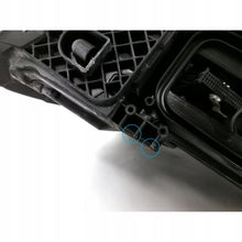 Load image into Gallery viewer, Frontscheinwerfer Mercedes-Benz V-Class A4479063201 LED Links Headlight