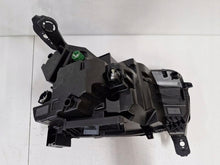 Laden Sie das Bild in den Galerie-Viewer, Frontscheinwerfer Jeep 52218721 LED Links Scheinwerfer Headlight SCH4701871694ok