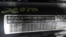 Laden Sie das Bild in den Galerie-Viewer, Motor Audi VW CBZ 1.2 TSI Benzin Engine Komplett